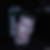 Profilbild von Oliver Florian