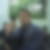 Profilbild von Mourad Benghalem