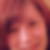 Profilbild von Tanja Grünhäuser