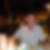 Profilbild von Andreas Bethe