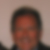 Profilbild von Helmut Schmölz