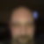 Profilbild von Jens Medger