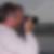 Profilbild von Dietmar Brümmer