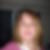 Profilbild von Sandra Kausen