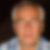 Profilbild von Seref Gürbüz
