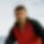 Profilbild von Michael Schmutzer