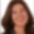 Profilbild von Michaela Schulz