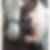 Profilbild von Tina Bechtold