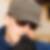 Profilbild von Michael Gottselig