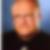 Profilbild von Fred Raddatz