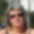 Profilbild von Manon Olma