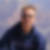 Profilbild von Erik Gorek