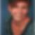 Profilbild von Sabine Allers