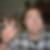 Profilbild von Bernd Heuck