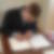 Profilbild von Benjamin Schmid