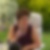 Profilbild von Elke Schanz