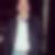 Profilbild von Mehmet Cengiz