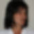 Profilbild von Angelika Zeißig