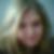 Profilbild von Dorota Krawiec