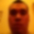 Profilbild von Benjamin Schuster