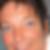 Profilbild von Ulrike Ritky