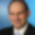 Profilbild von Volker Lehmann