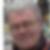 Profilbild von Dietmar Becker