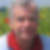 Profilbild von Kurt Schindler 
