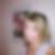 Profilbild von Nicole Krüger