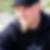 Profilbild von Nils Kernbach