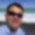 Profilbild von Mathias Roehring