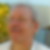 Profilbild von Reiner Wittig
