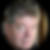Profilbild von Hans-Jörg Breitmeyer