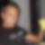Profilbild von Marc Dresen