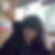 Profilbild von Claudia Gottschalk