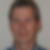 Profilbild von Ingo Johst