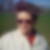 Profilbild von Monika Heppe