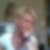 Profilbild von Gabi Willrich