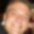Profilbild von Daniel Speer