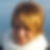 Profilbild von Susanne Münchow