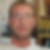 Profilbild von Thomas Damm