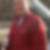 Profilbild von Markus Krentz