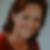 Profilbild von Birgit Lieschke