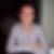 Profilbild von Esther Pfaff