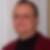 Profilbild von Michael Kohlmann