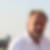 Profilbild von Ralph Jaspers