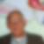 Profilbild von Hans-Joachim Ehrhardt 