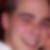 Profilbild von Stephan Heinen