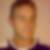Profilbild von Peter Lingemann