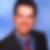 Profilbild von Michael Reuß
